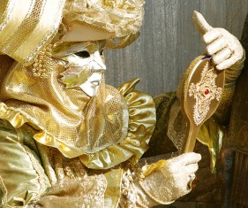 Image9