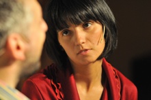 romina